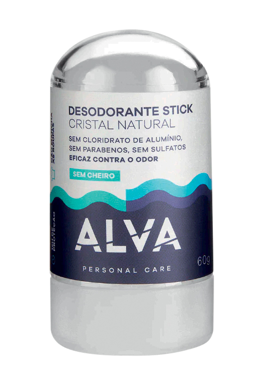 desodorante-alva-cristal