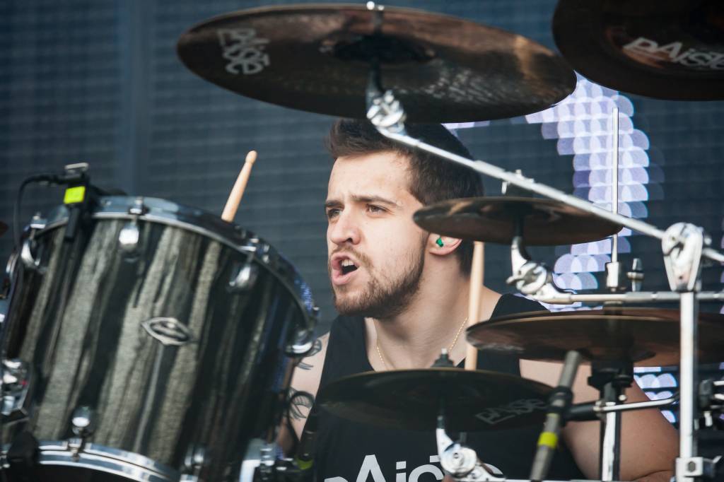Eloy 2015 Wacken Open Air crédito Sven Mandel_Divulgação eloy-casagrande-sepultura-slipknot