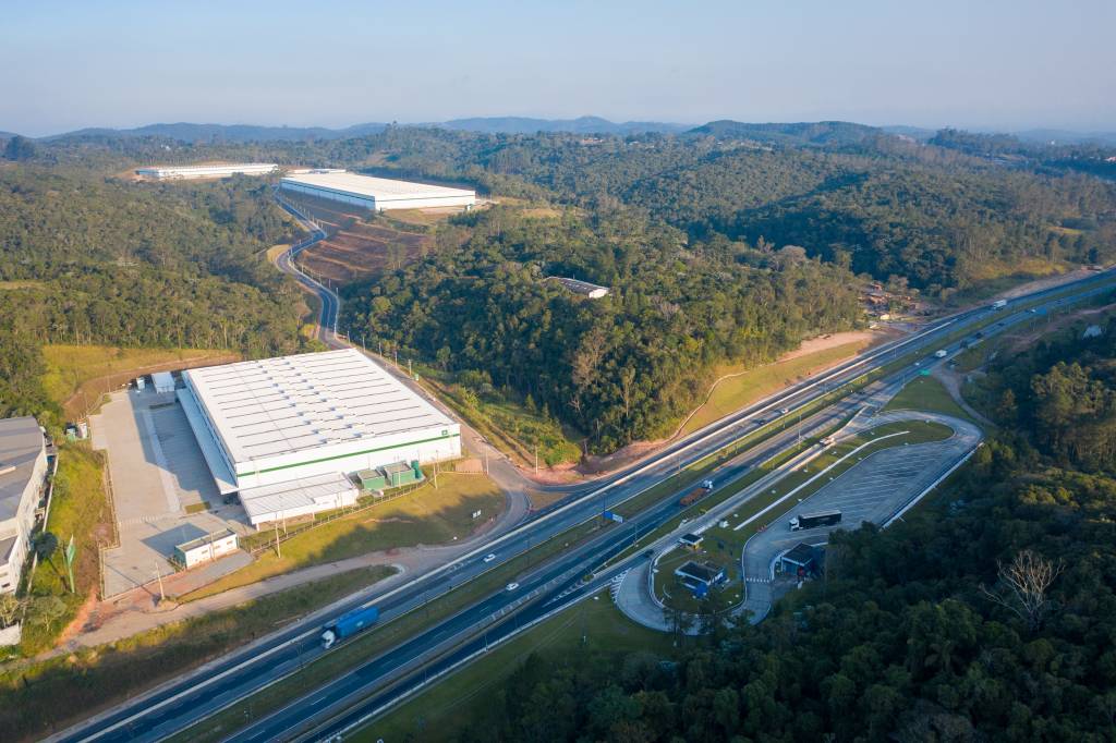 Dengo investe 100 milhões de reais em fábrica prevista para 2025