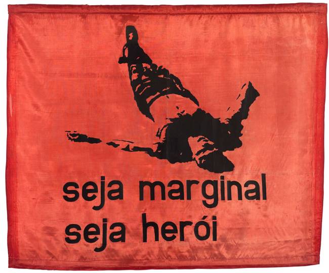 seja-marginal-seja-herói-helio-oiticica