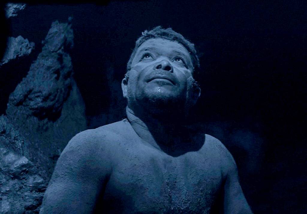 Streaming gratuito tem acervo com filmes brasileiros