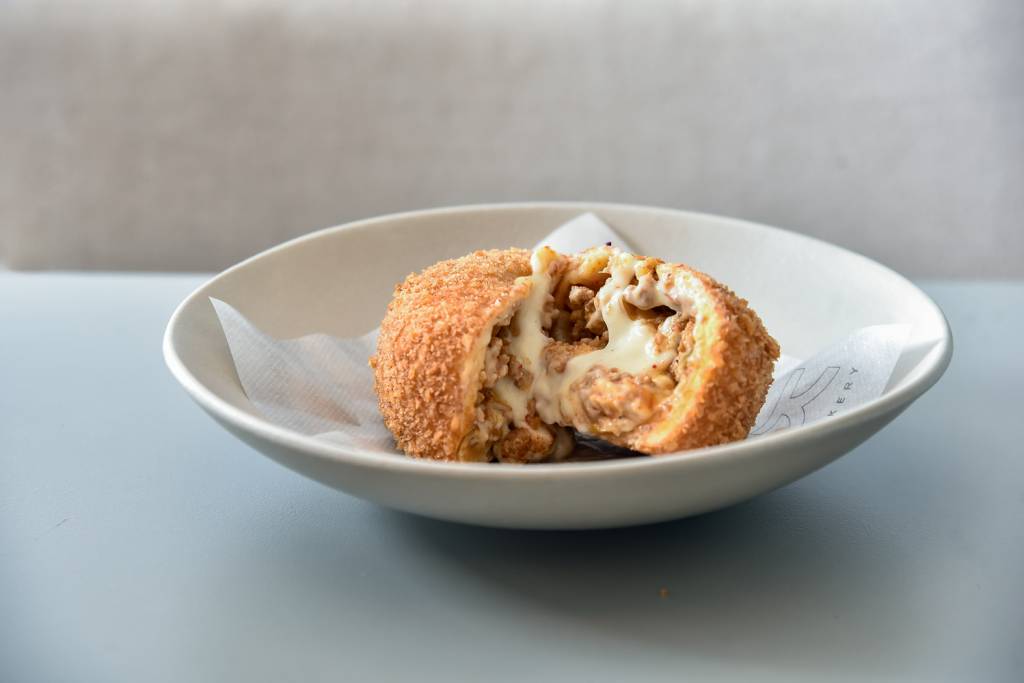 Categoria inédita, novidade do ano traz três lugares para por na agenda