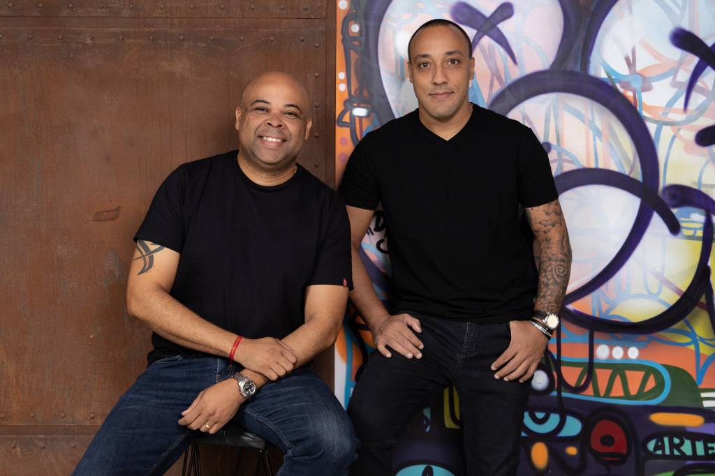 Clube exclusivo cria rede de empresários negros no Brasil