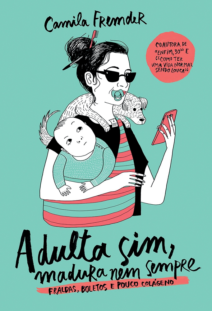 livro-camila-fremder