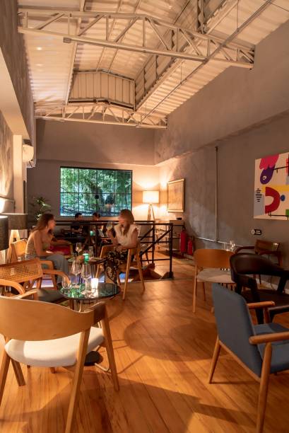 Salão do Notre Vin: em Pinheiros Salão do Notre Vin: em Pinheiros