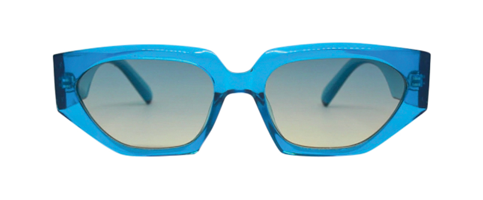 oculos-azul
