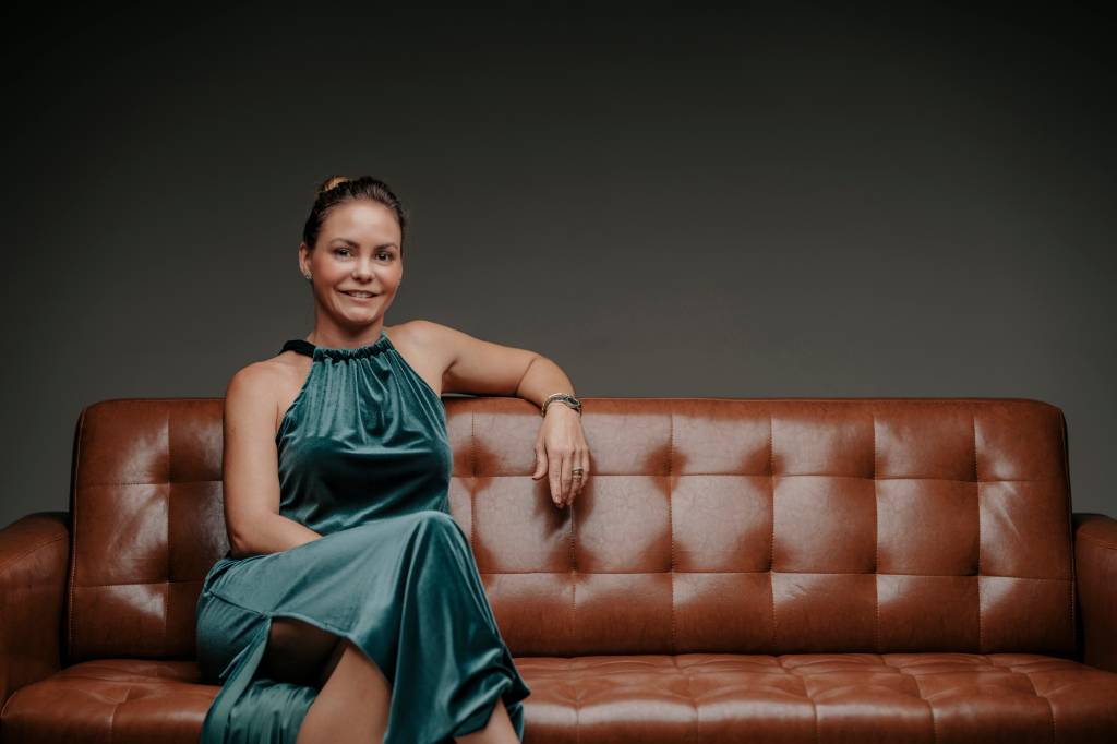 De Trancoso a Toscana: os casamentos milionários de banqueiros e famosos