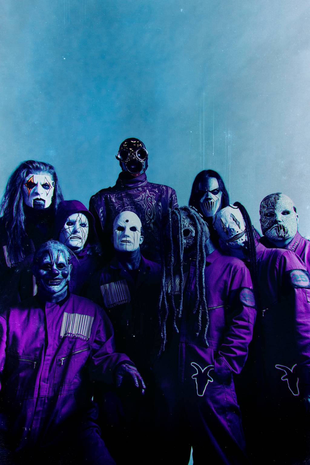 Slipknot_25_JW_1735_Final_V2 (1) crédito Jonathan Weiner_Divulgação eloy-casagrande-slipknot-entrevista