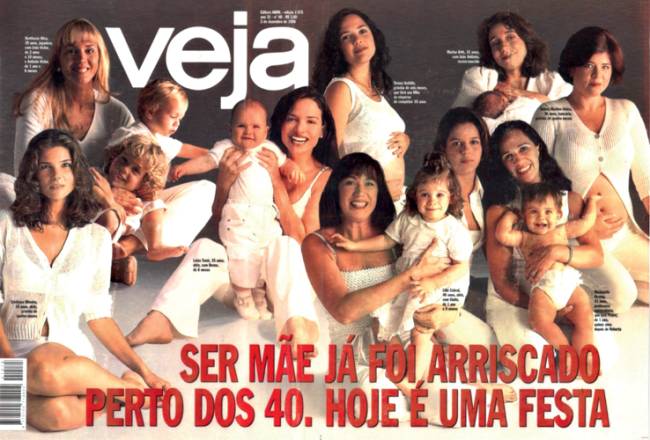 dia-das-mães-veja-1998