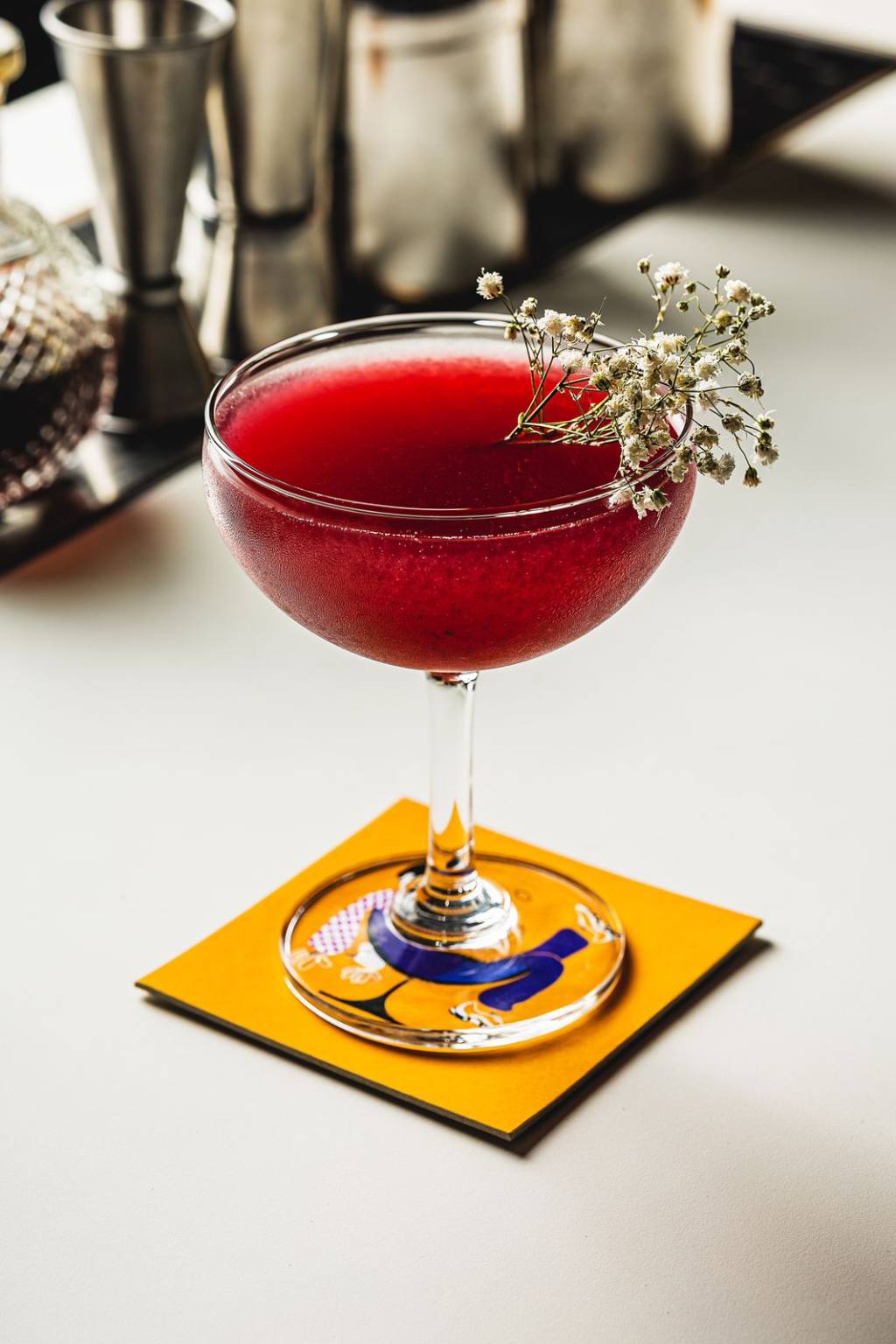 Cordial cordial-bar-drinque