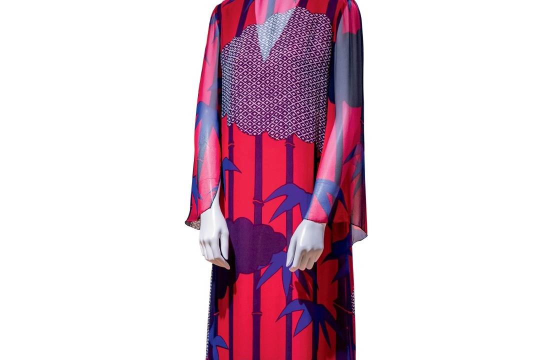 japan-house-moda-exposicao-moda-em-15-atos