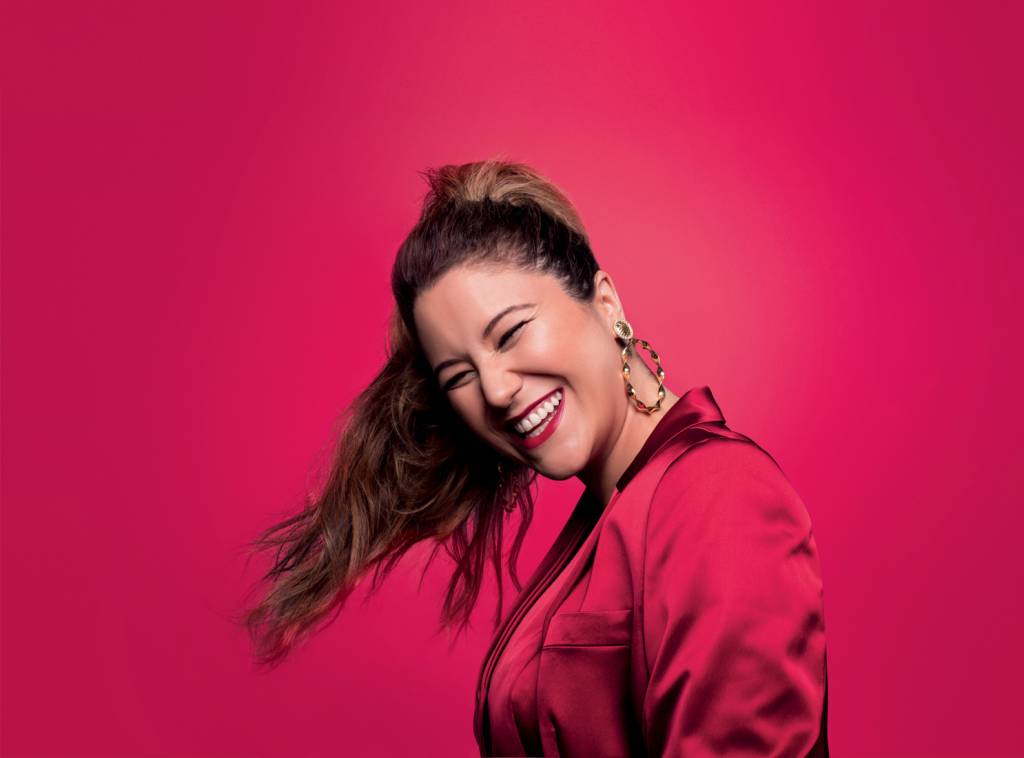 ZONA OESTE Maria Rita CRÉDITO Daryan Dornelles_Divulgação.jpg maria-rita-virada-cultural