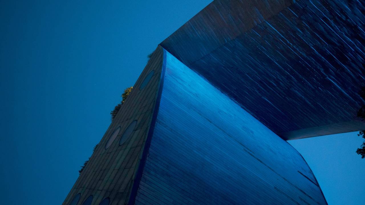 hotel-unique-sp