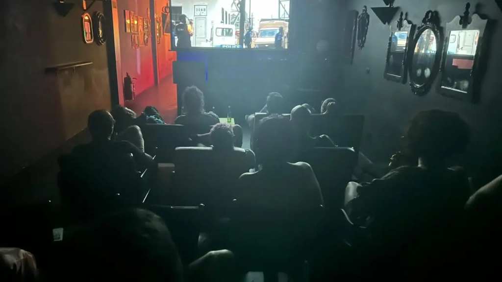 cine-pantera-barra-funda Cinemas de Rua: 10 opções para conhecer em São Paulo