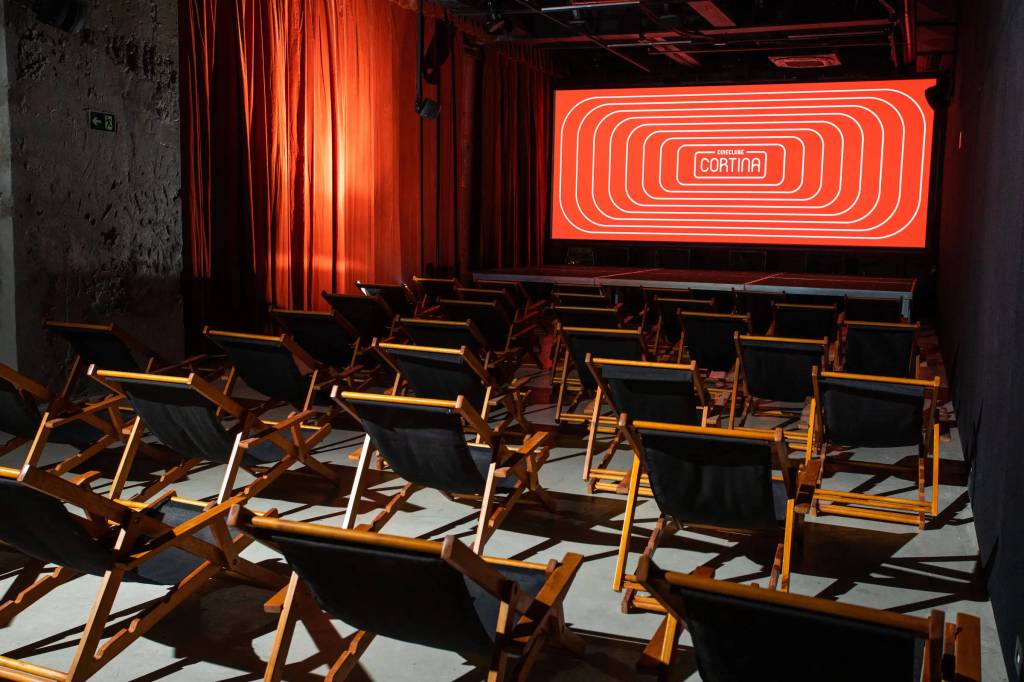 cineclube-cortina-leo-martins Cinemas de Rua: 10 opções para conhecer em São Paulo