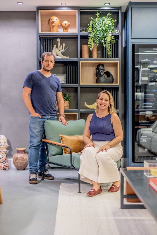danilo-antonio-por-amanda-bibiano-189.jpg André e Camila, do Studio Marca, são pais da Gabi