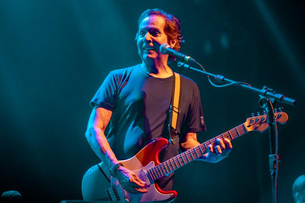 beto-guedes-show-sp-blue-note