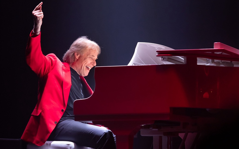 richard-clayderman-show-sp