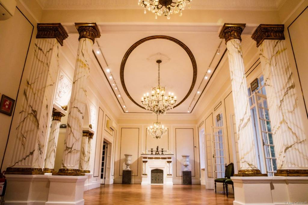 O que fazer em Higienópolis? Confira um guia com endereços e dicas