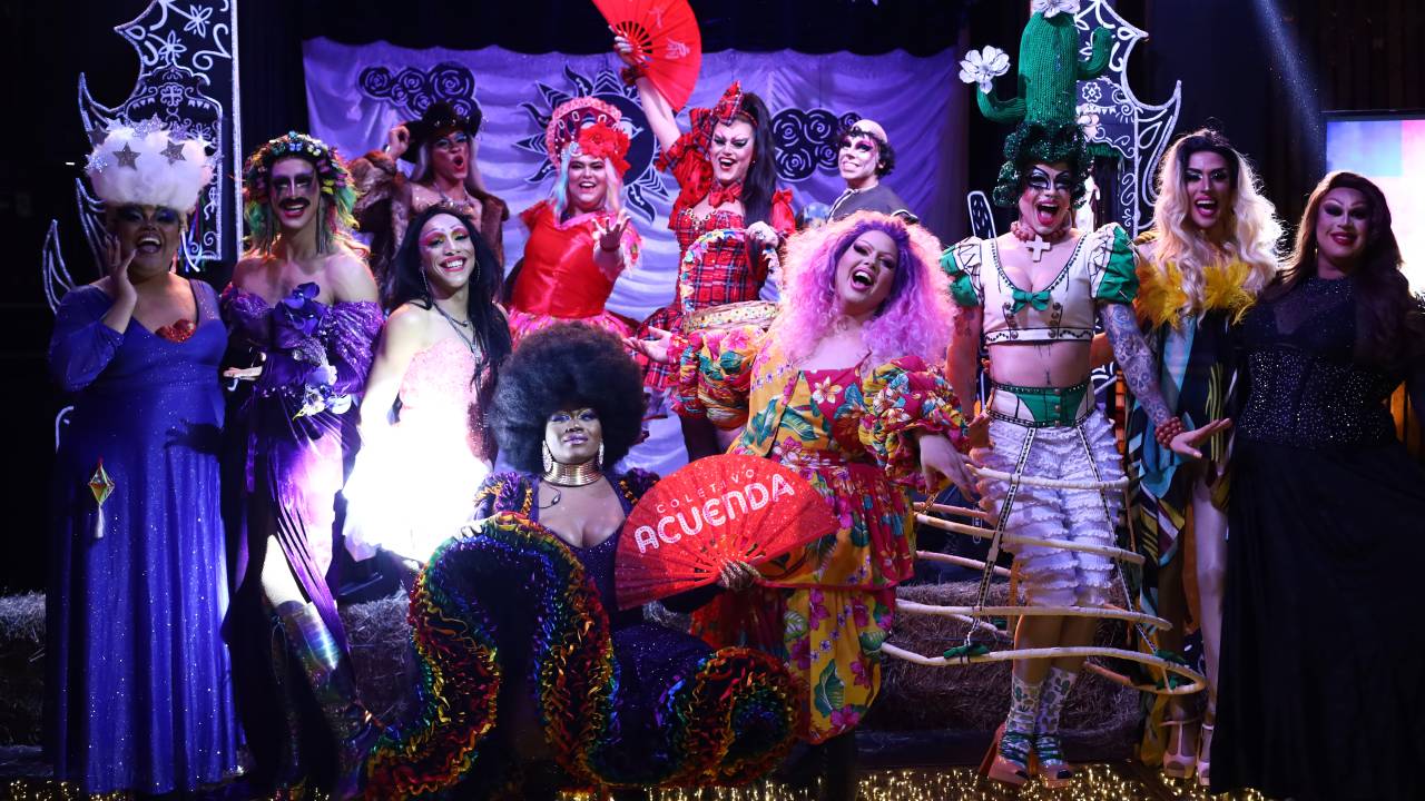 arraia-das-drags-coletivo-acuenda