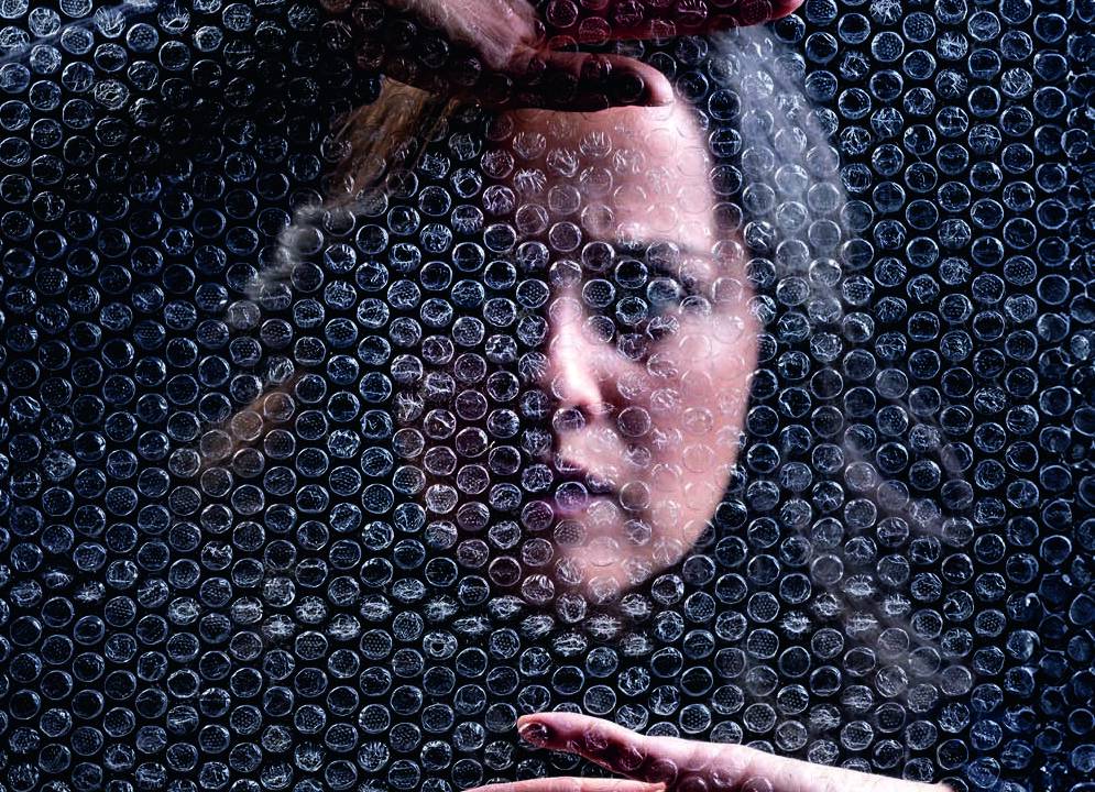 hedda-gabler-ibsen