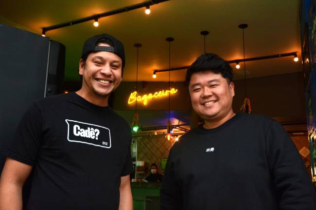 bagaceira-aniversário