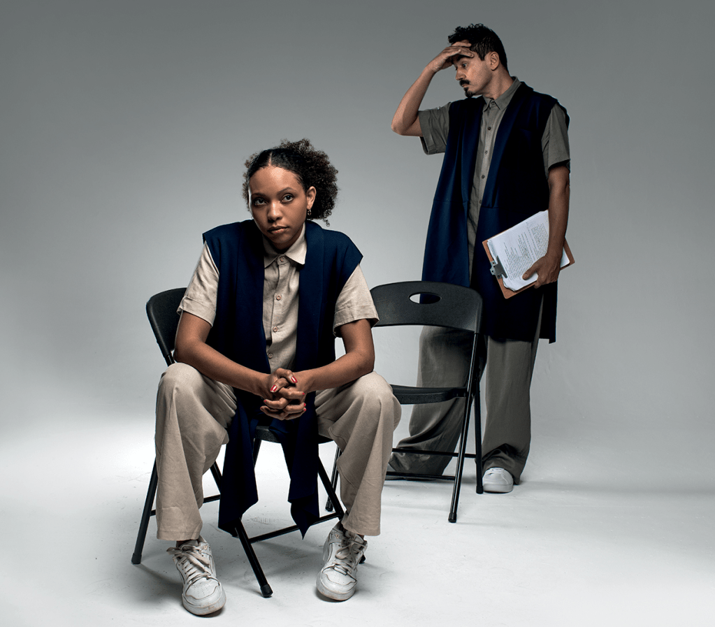 ‘Escola Modelo’ aborda racismo estrutural sob ótica da educação