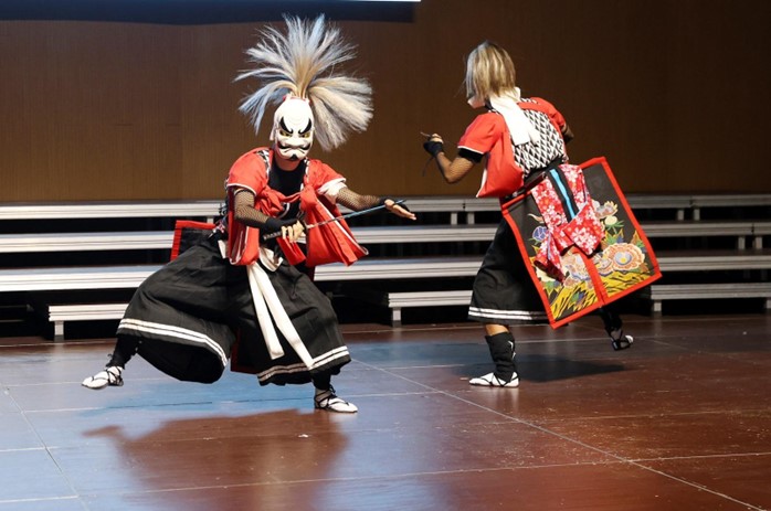 Segunda edição do Festival VIVA! Japão acontece no Museu da Imigração