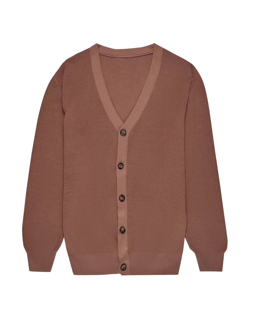 cardigan-algodao