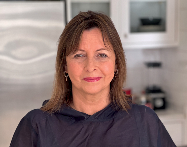 carla-pernambuco-livro-carlota