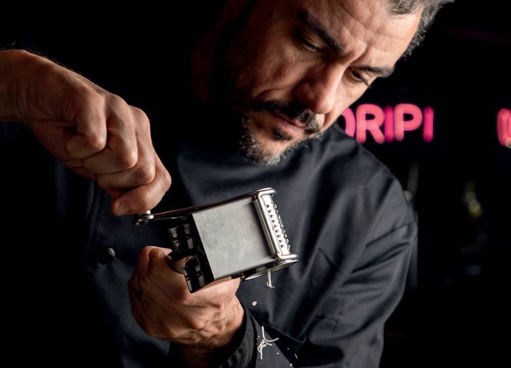 joaquim-lopes-ator-chef-bar-oripi