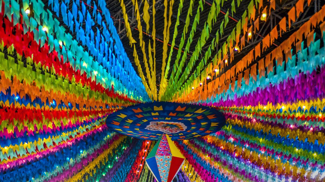 ctn-festa-junina