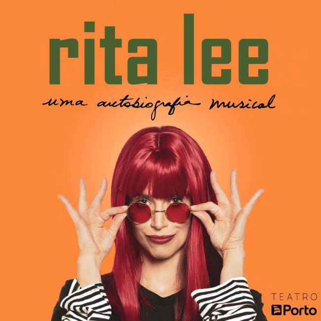 rita-lee-uma-autobiografia-musical-teatro-porto