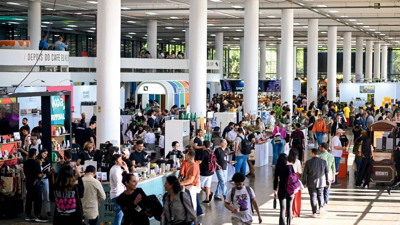 São-Paulo-Coffee-Festival