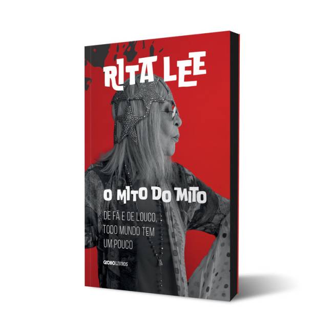 rita-lee-novo-livro