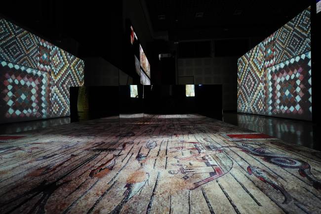 exposicao-mosaico-mis-experience