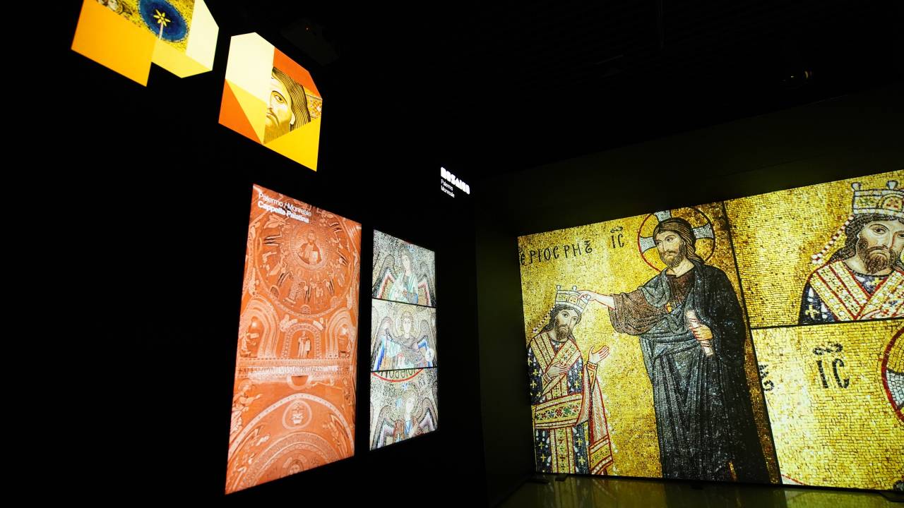 mosaico-mis-experience
