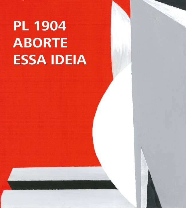 aborte-essa-ideia-pl-1904