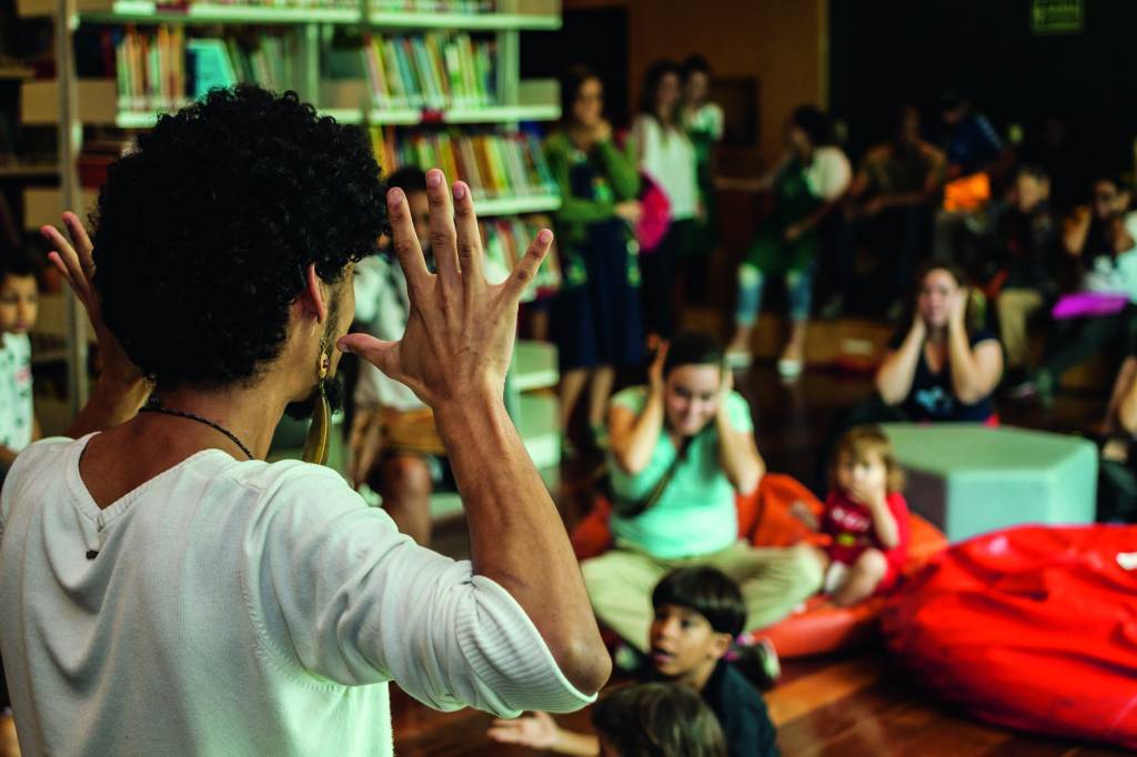 10 programas para fazer nas férias escolares em São Paulo