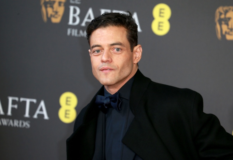 Previsões para todos os signos: de 6 a 12 de maio