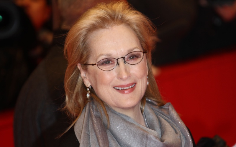 Previsões para todos os signos: de 24 a 30 de junho