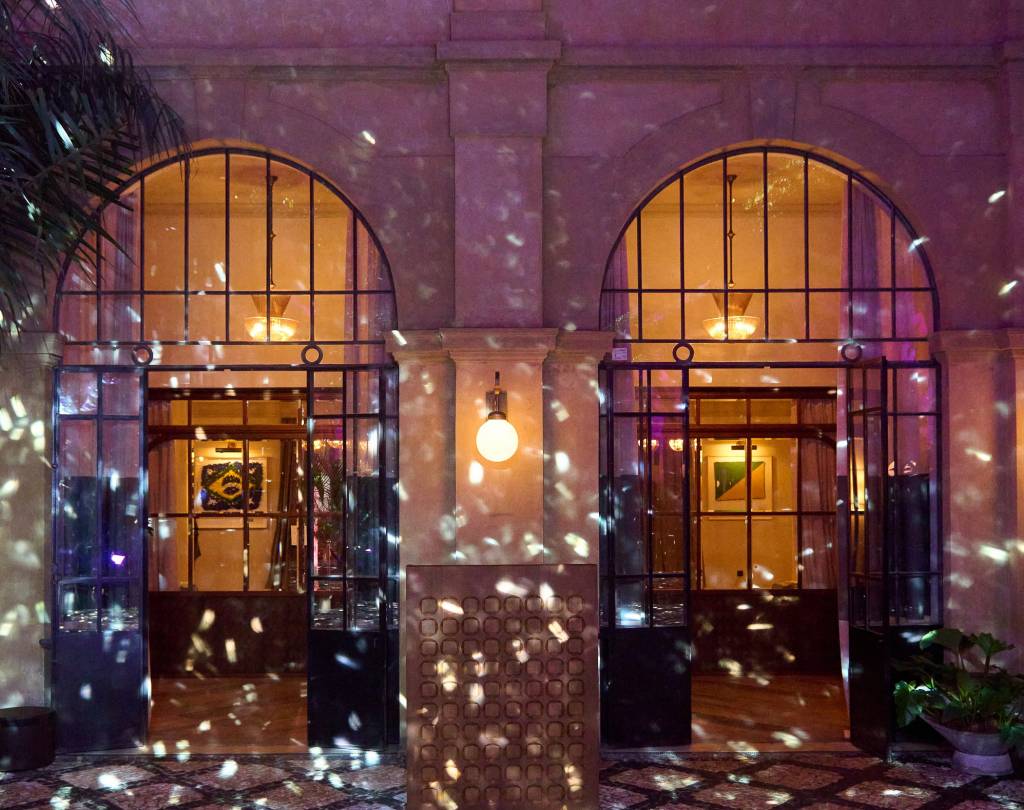 Soho House: como funciona o novo clube privado em São Paulo