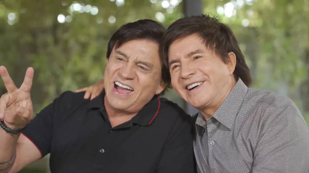 Nova edição do ‘Sons de SP’ celebra música sertaneja e caipira