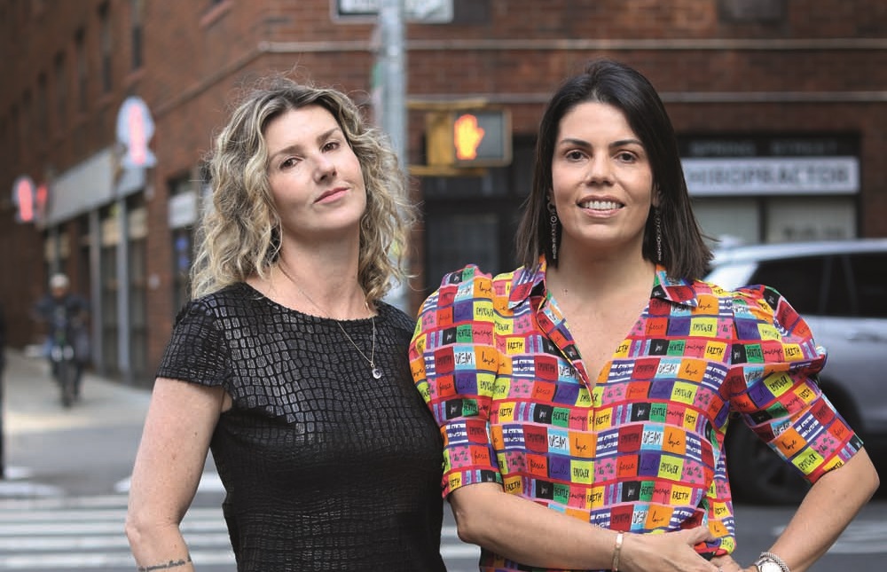 Marketplace brasileiro anuncia marcas artesanais nos Estados Unidos