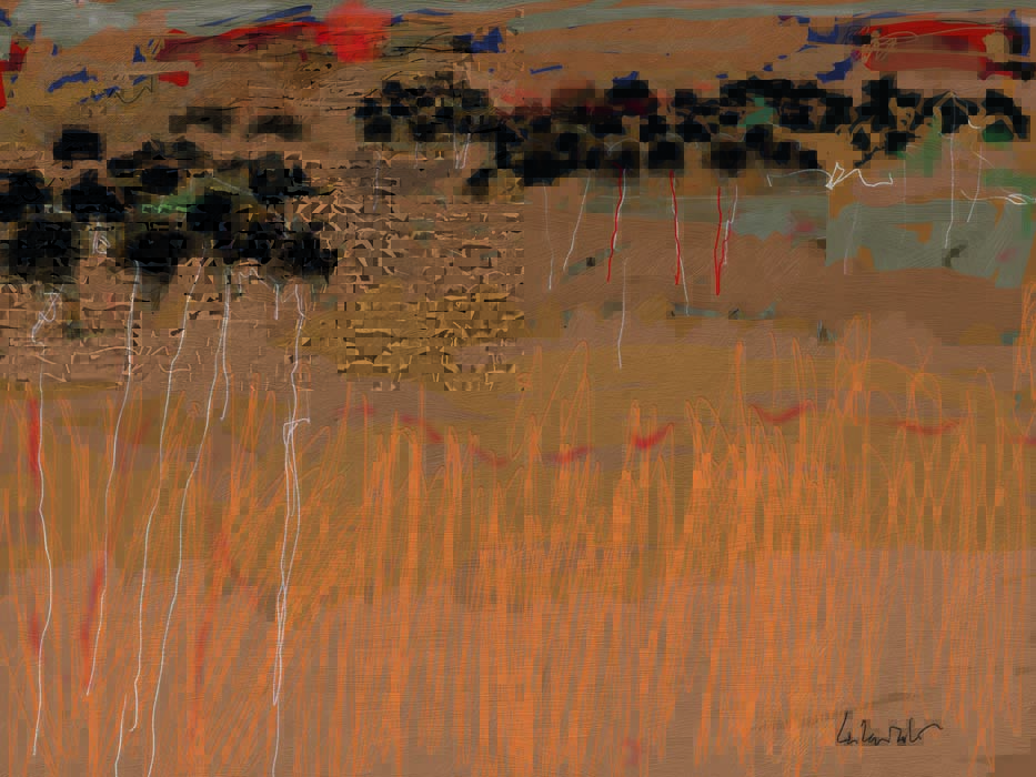 Carta ao leitor: Atrações para toda a família