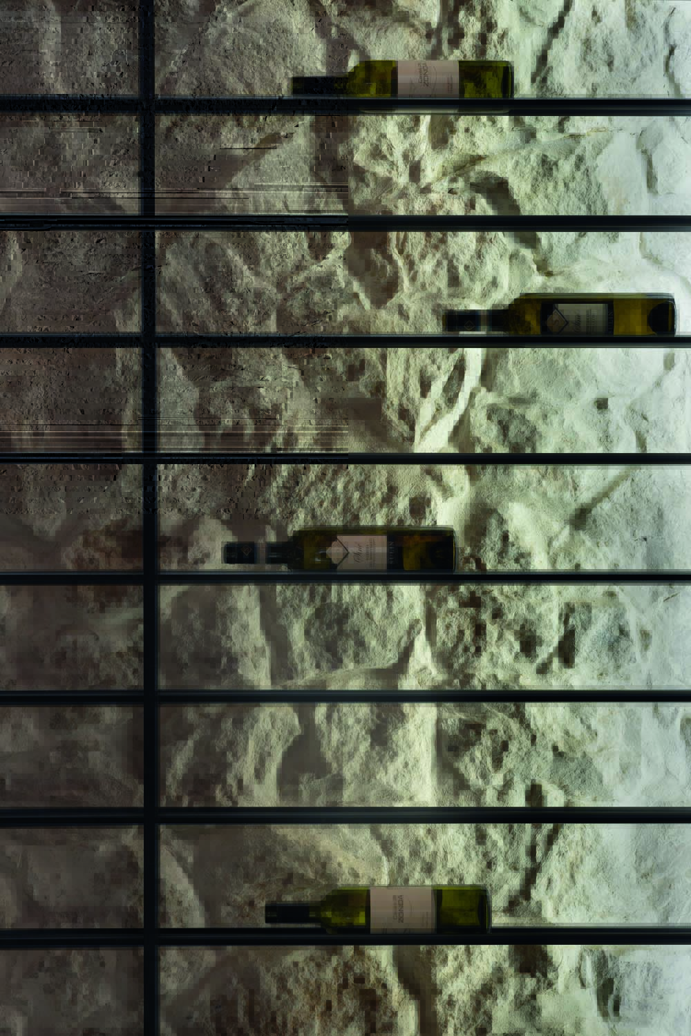 fragmento_arquitetura_05_credito_MCA_Estudio.jpg bardega-casacor-2024