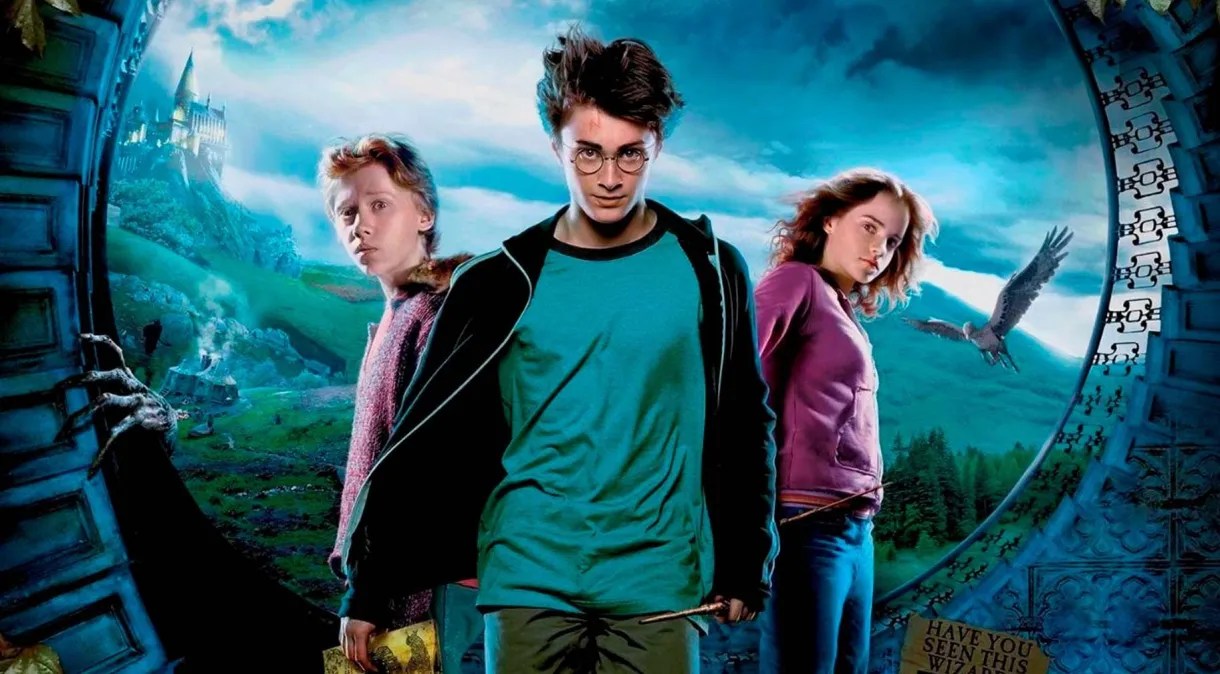 harry-potter-prisioneiro-de-azkavan-cinemas