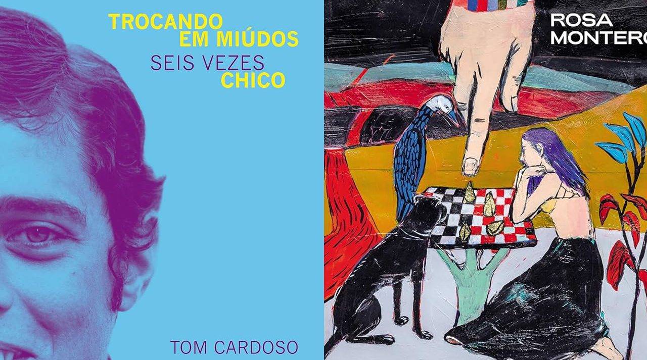 presente-dia-dos-namorados-veja-indicacoes-de-livros
