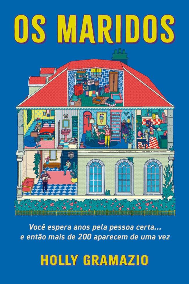 os maridos livros-dia-dos-namorados