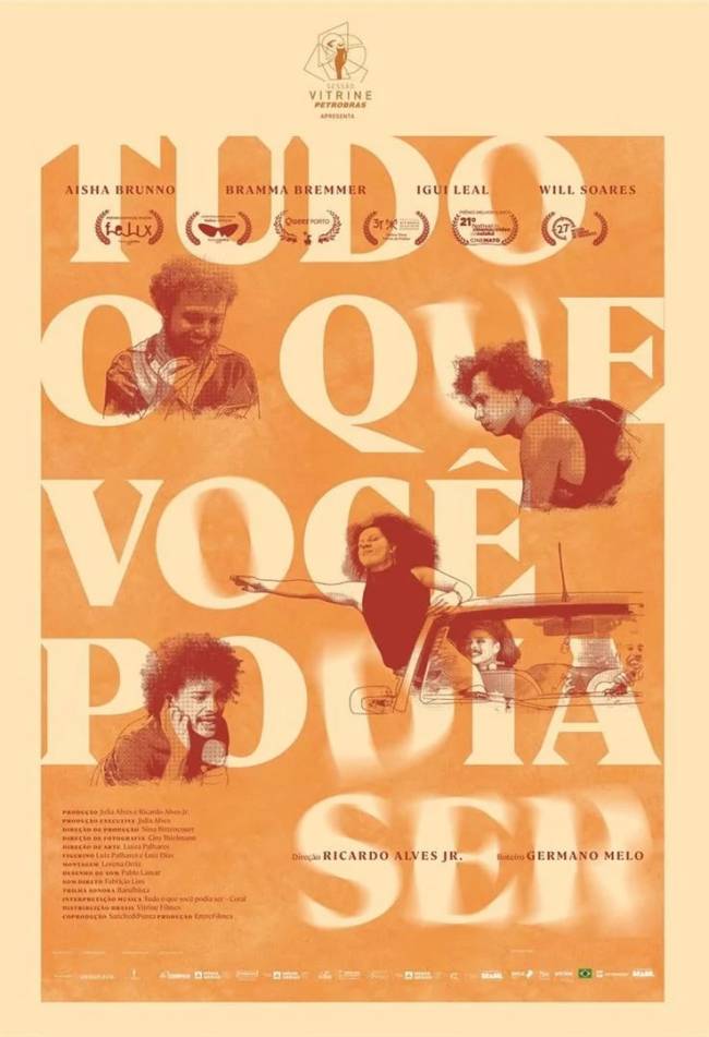 tudo o que você podia ser tudo-o-que-você-podia-ser